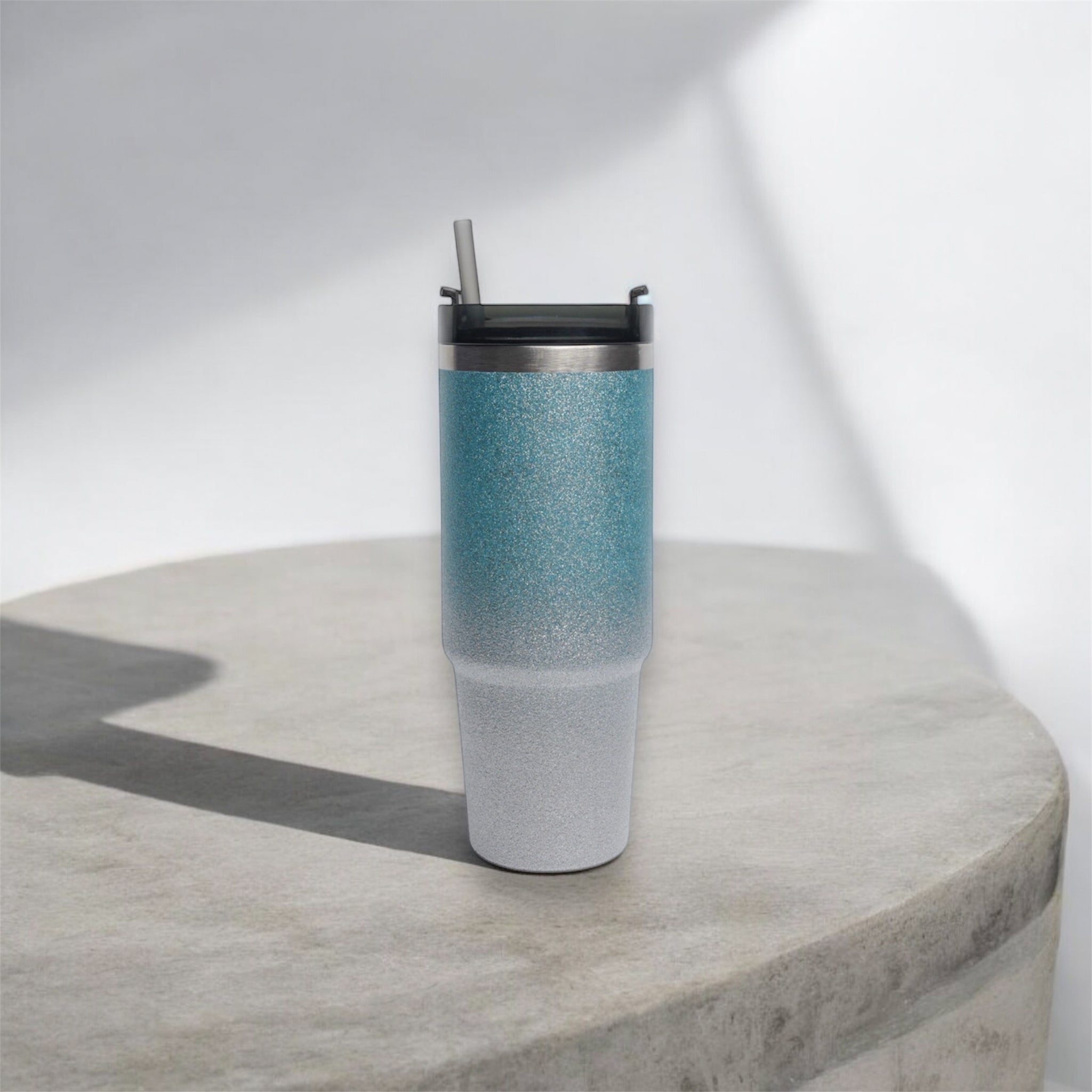 Sea Glitter Bottle 900ml