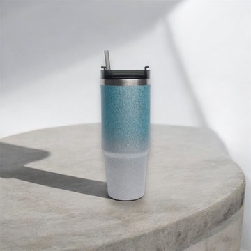 Sea Glitter Bottle 900ml