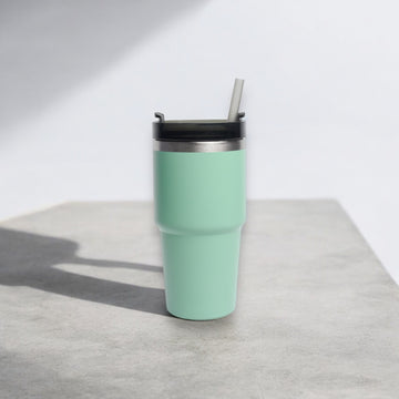 Mint Tumbler
