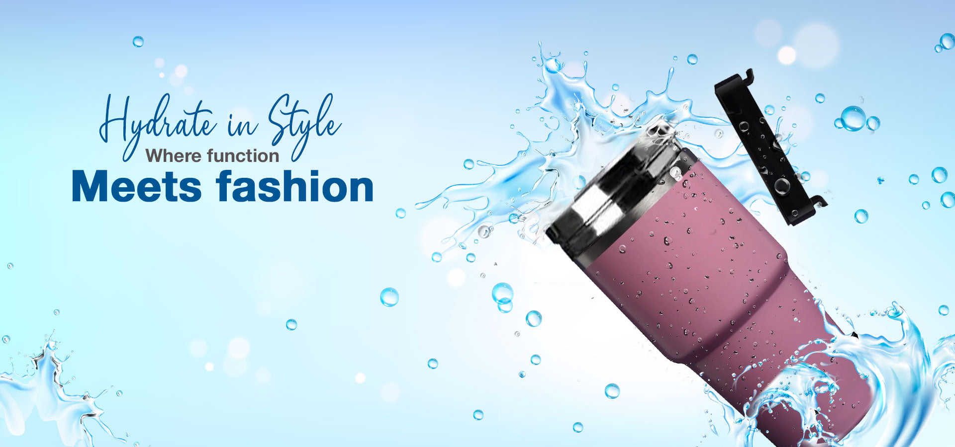 slider image slider_item_WkQYww