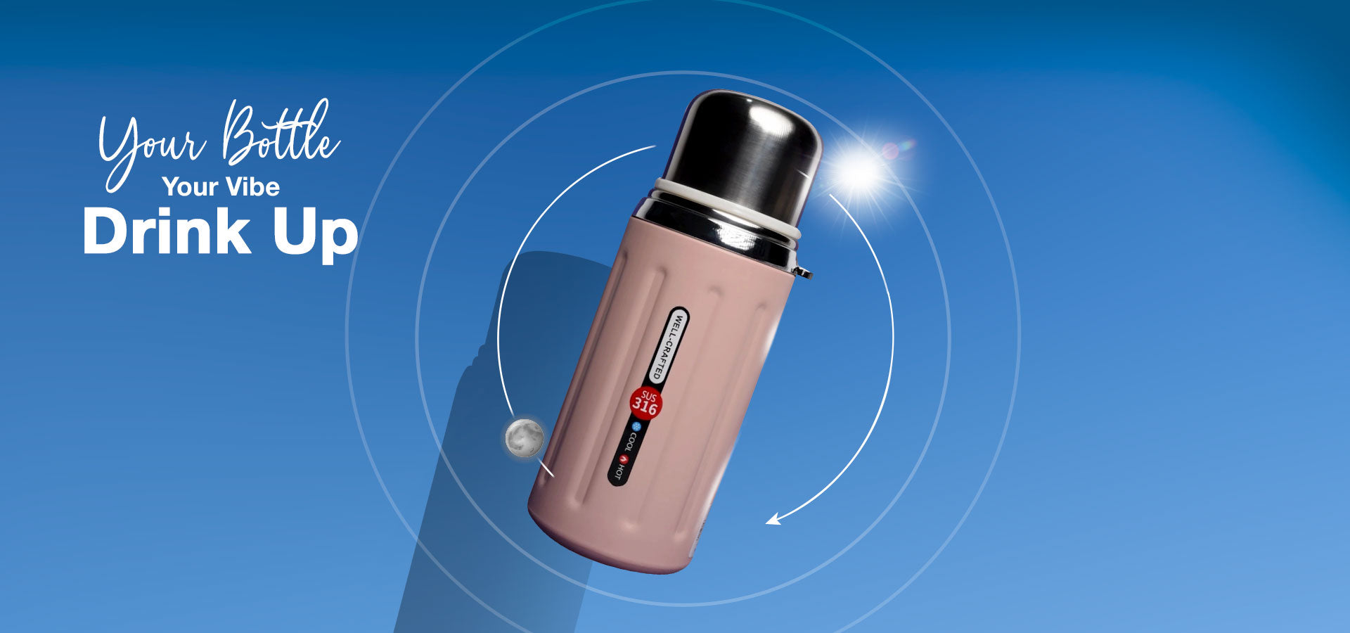 slider image slider_item_JjjxAC