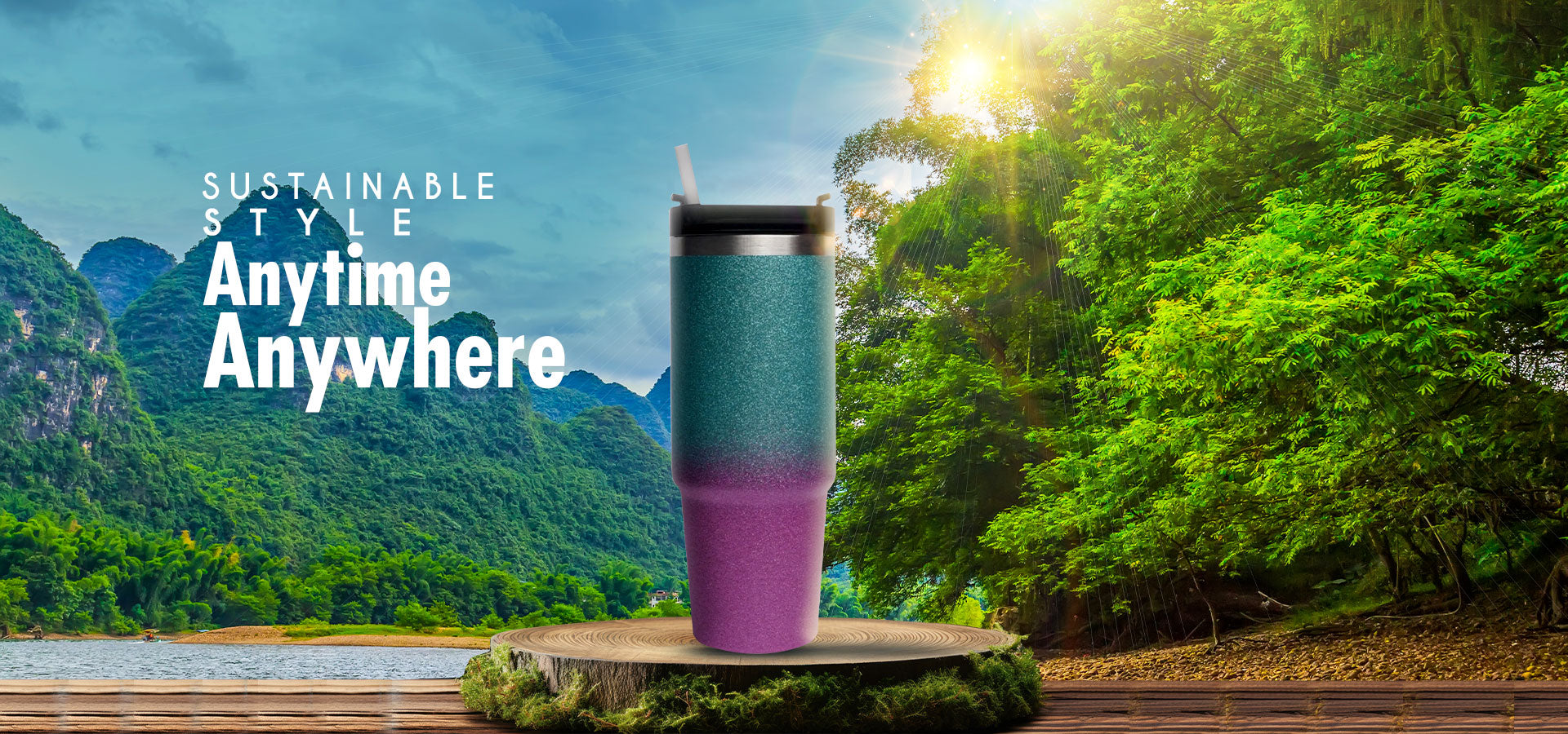 slider image slider_item_biNj78