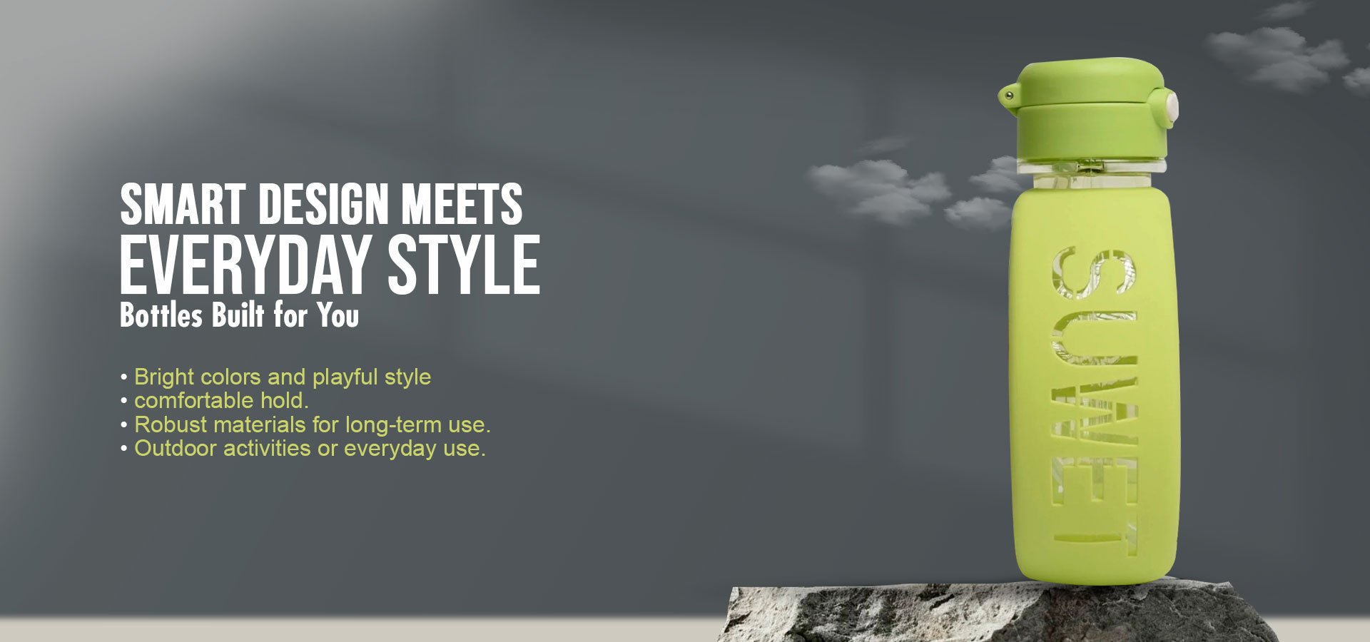 slider image 1621243260e1af0c20-0