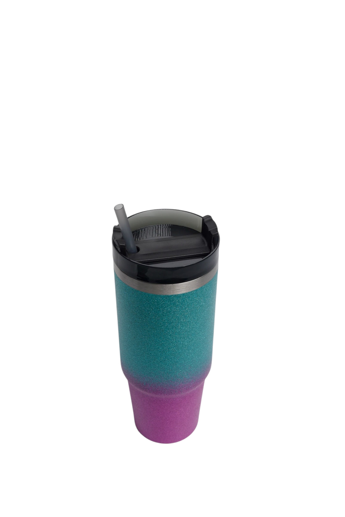 Glitter Tumbler 900 ml