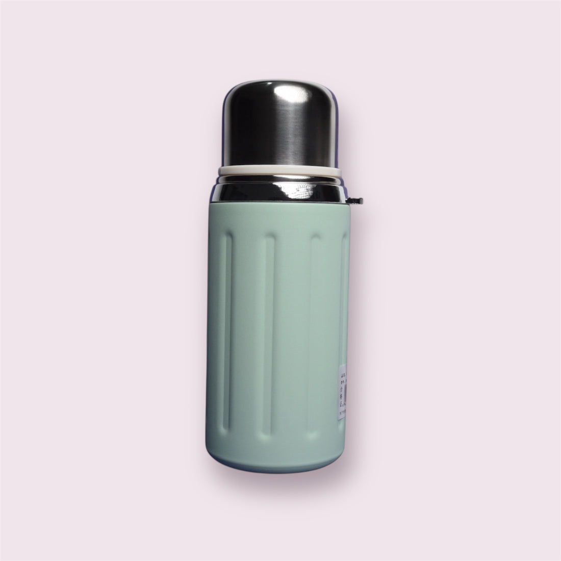 Aqua thermo flask