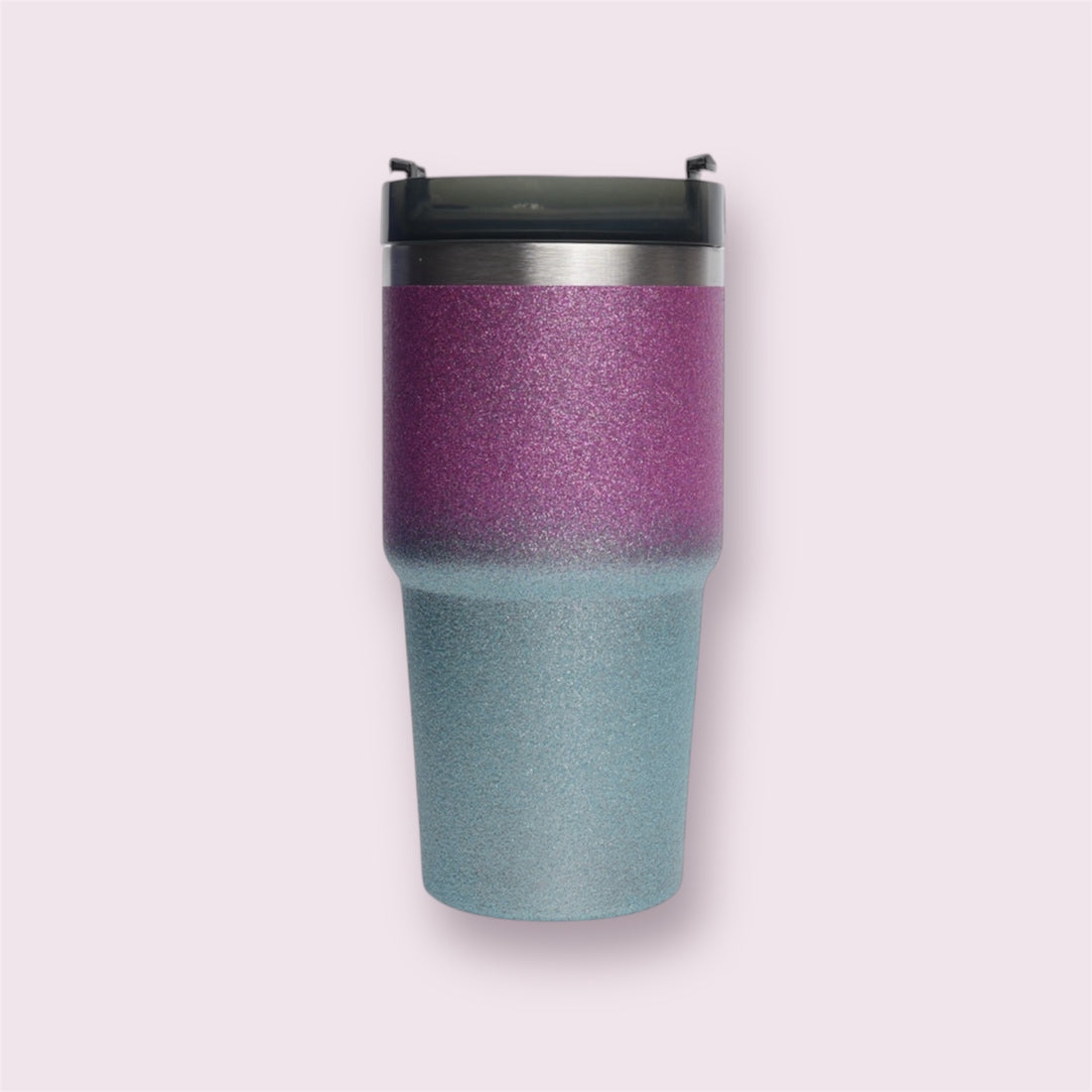 Glitter Tumbler 600 ml