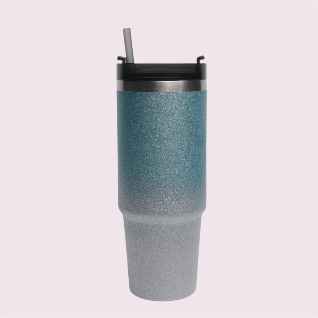 Sea Glitter Bottle 900ml